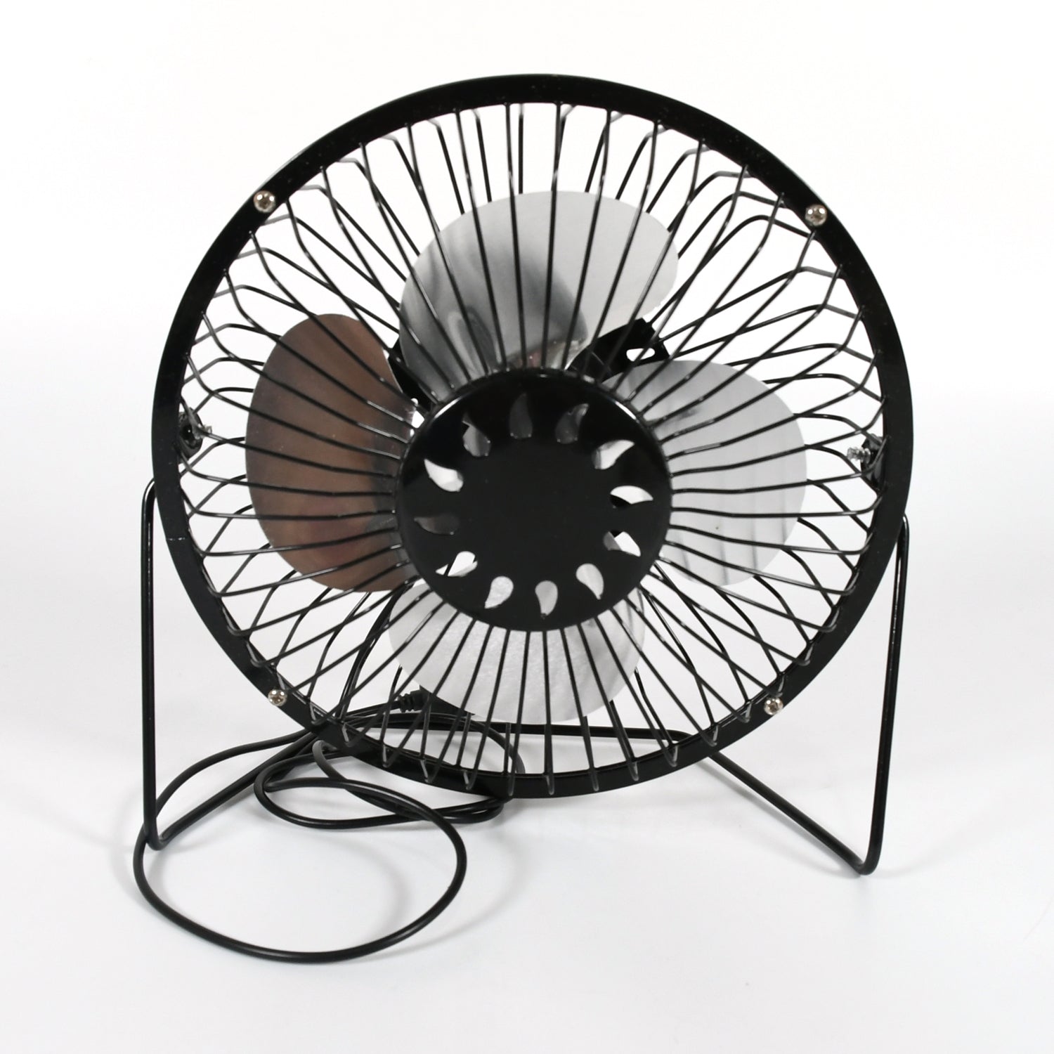 USB Table Desk Personal Metal Electronic Fan, Compatible with Computers, Laptops, Student Dormitory, Suitable For Office, School Use (1 Pc) - Shivani Jaswal USB Table Desk Personal Metal Electronic Fan, Compatible with Computers, Laptops, Student Dormitory, Suitable For Office, School Use (1 Pc)