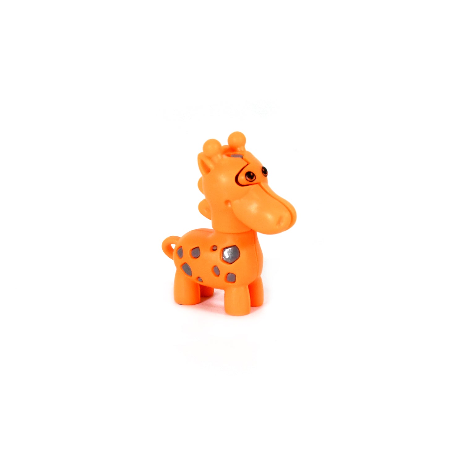 Extandable Giraffe toy, Cute Looking Giraffe with Extandable Neck (30 Pcs Set) - Shivani Jaswal Extandable Giraffe toy, Cute Looking Giraffe with Extandable Neck (30 Pcs Set)