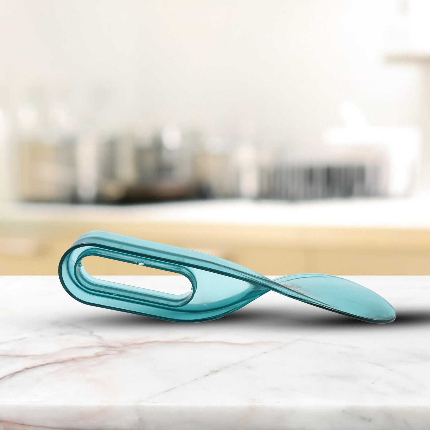 Mattress / Bedsheet Lifter Tool (Pack of 1) - Shivani Jaswal Mattress / Bedsheet Lifter Tool (Pack of 1)