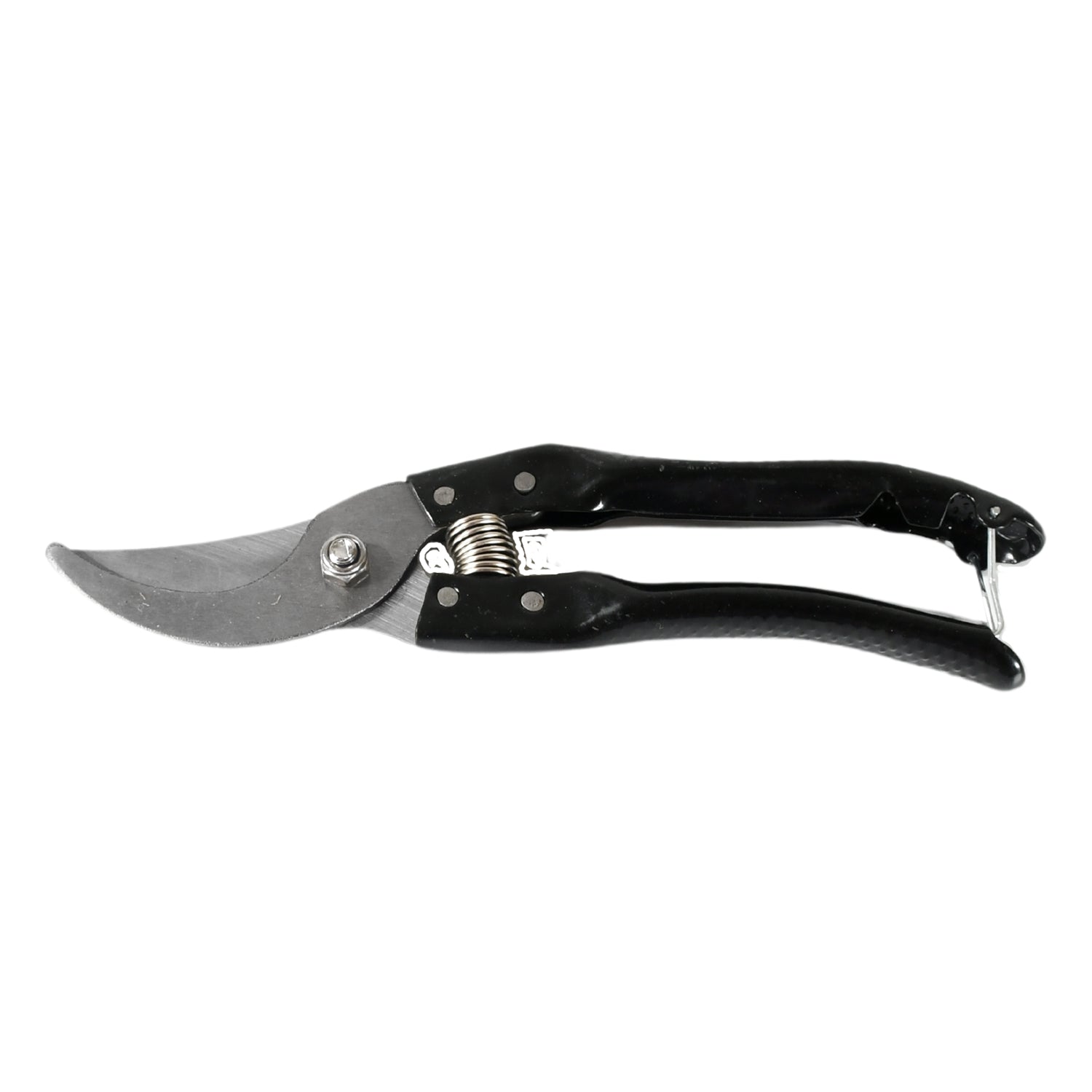 Gardening Tools - Garden Shears Pruners Scissor (1 Pc) - Shivani Jaswal Gardening Tools - Garden Shears Pruners Scissor (1 Pc)