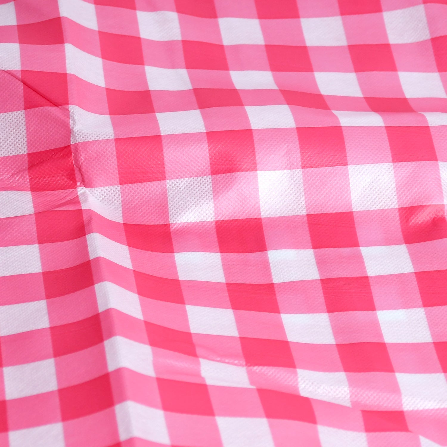 Picnic Blanket Beach Mat Waterproof Blanket Foldable Picnic, Beach, Camping - Shivani Jaswal Picnic Blanket Beach Mat Waterproof Blanket Foldable Picnic, Beach, Camping