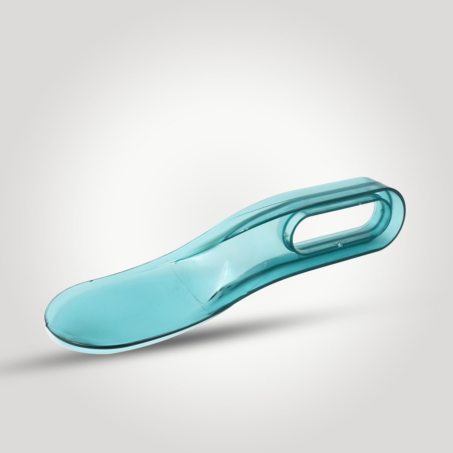 Mattress / Bedsheet Lifter Tool (Pack of 1) - Shivani Jaswal Mattress / Bedsheet Lifter Tool (Pack of 1)