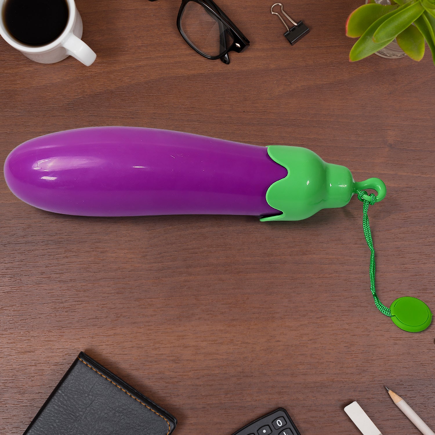 Vegetable shaped Folding Umbrella, Plastic Case Creative Fashion Folding Mini Sun Shade Rain Umbrella, Unique Umbrella, Sun & UV Protection, Cute Design (1 Pc) - Shivani Jaswal Vegetable shaped Folding Umbrella, Plastic Case Creative Fashion Folding Mini Sun Shade Rain Umbrella, Unique Umbrella, Sun & UV Protection, Cute Design (1 Pc)
