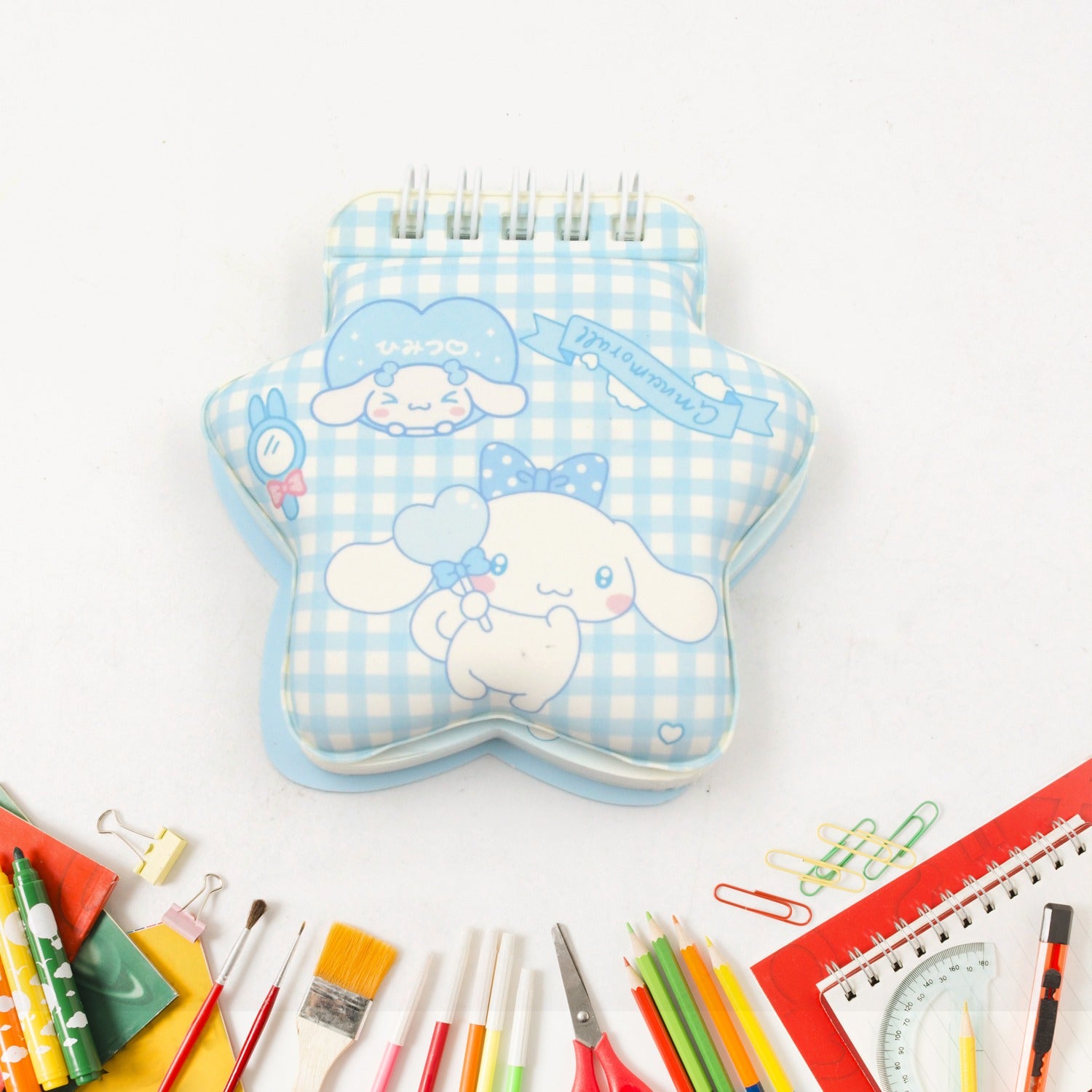 Adorable Cartoon Diary: Fun & Fancy Pages for Kids (Pocket Size, 1 Pc) - Shivani Jaswal Adorable Cartoon Diary: Fun & Fancy Pages for Kids (Pocket Size, 1 Pc)