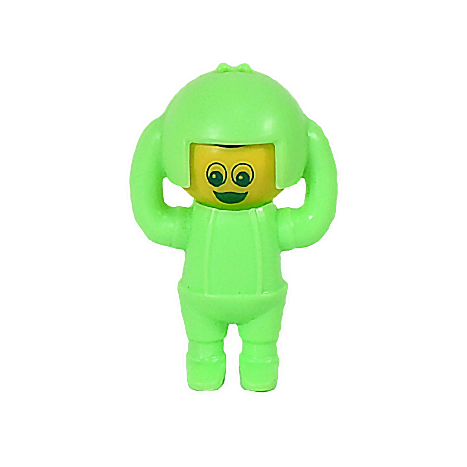 Cute Face Expression Changer Toy For Kids (30 Pcs Set) - Shivani Jaswal Cute Face Expression Changer Toy For Kids (30 Pcs Set)