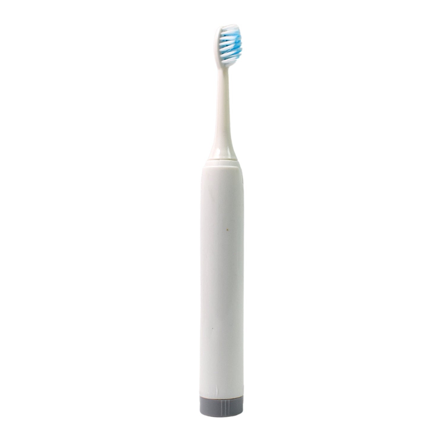 Electric Toothbrush For Adults (1 Pc / Battery Included) - Shivani Jaswal Electric Toothbrush For Adults (1 Pc / Battery Included)