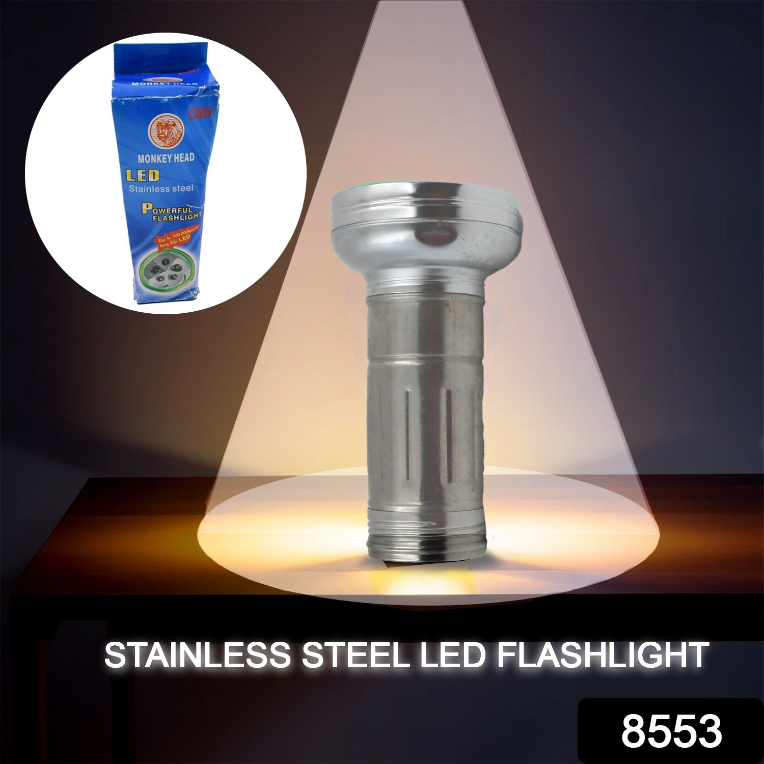 Nostalgic Flashlight,Flashlight Outdoor, Portable Nostalgic Simple Iron Outdoor Old-Fashioned Flashlight - Shivani Jaswal Nostalgic Flashlight,Flashlight Outdoor, Portable Nostalgic Simple Iron Outdoor Old-Fashioned Flashlight