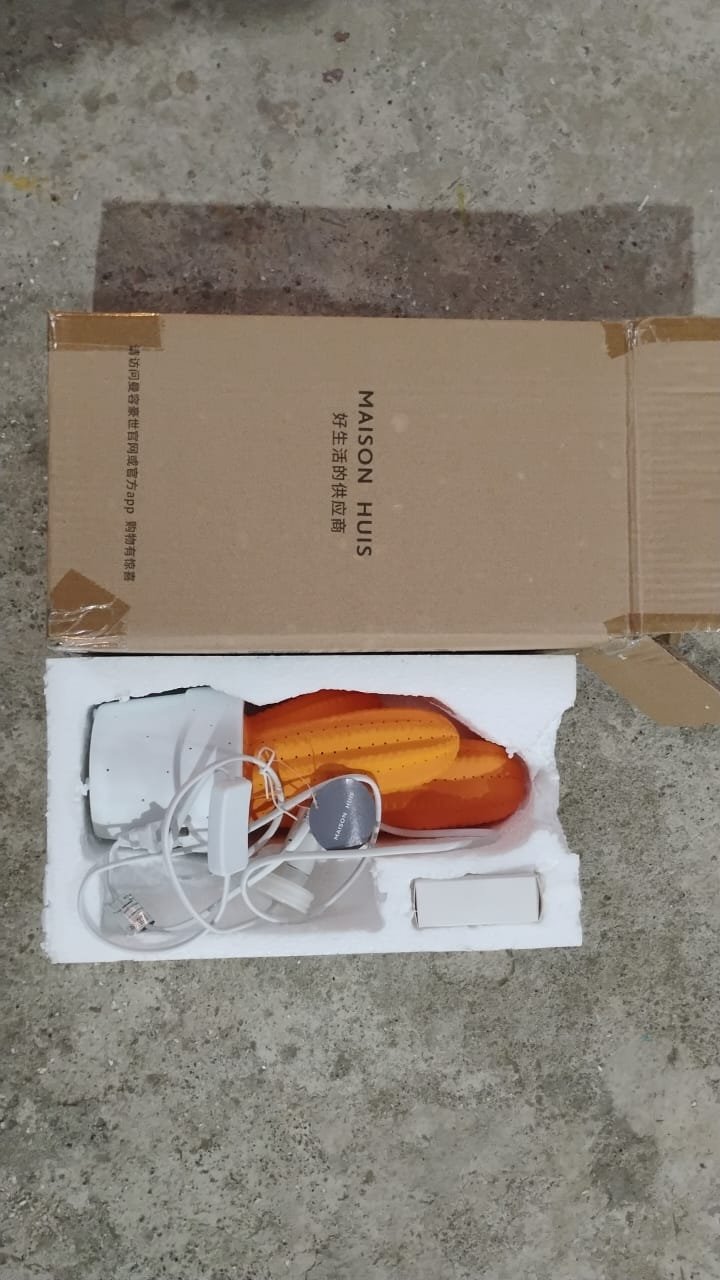 Ceramic Table Lamp Big Desk Lamp (1 Pc) - Shivani Jaswal Ceramic Table Lamp Big Desk Lamp (1 Pc)