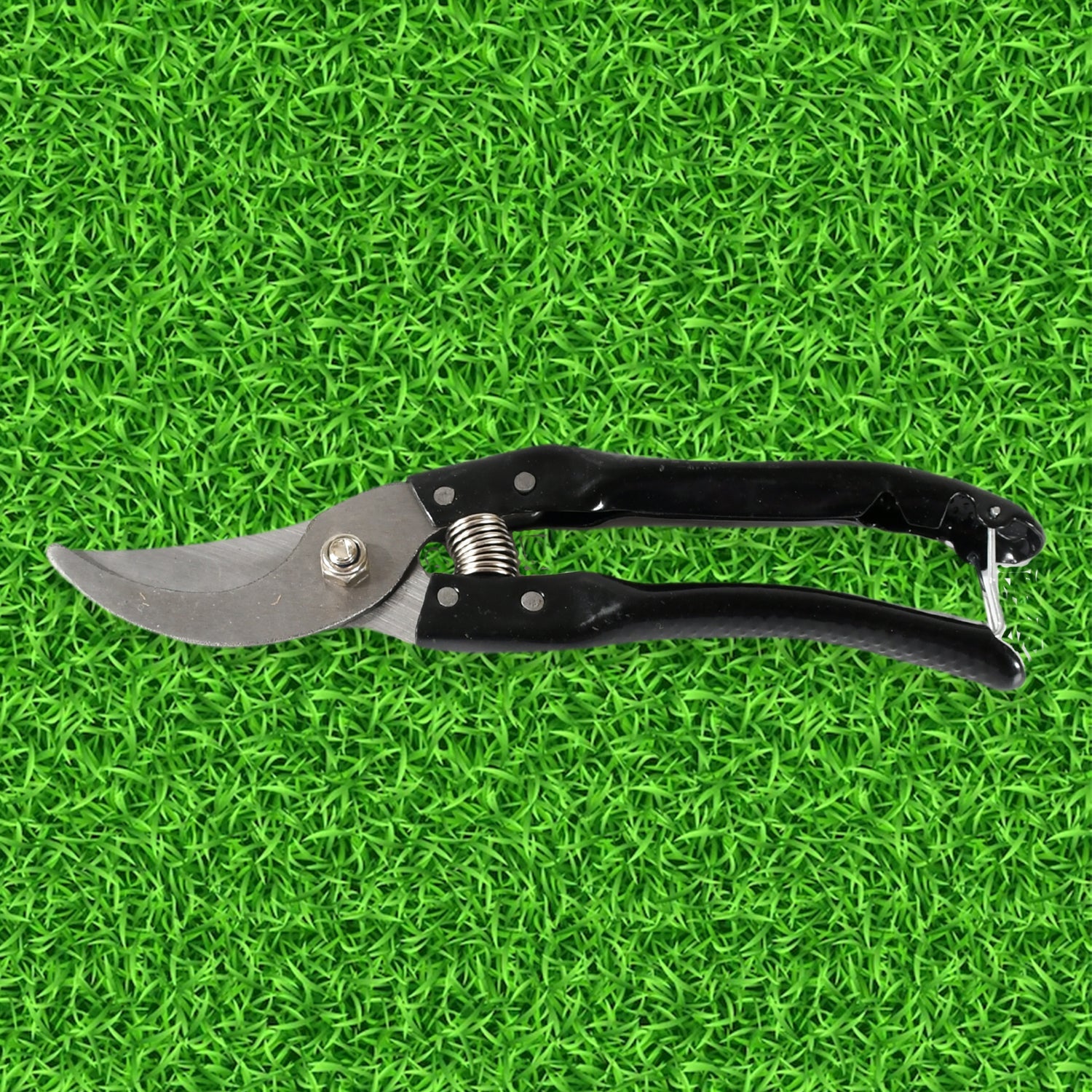 Gardening Tools - Garden Shears Pruners Scissor (1 Pc) - Shivani Jaswal Gardening Tools - Garden Shears Pruners Scissor (1 Pc)