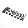 Metal Tik Tak Hair Clips (12 Pcs Set), Hair accessories