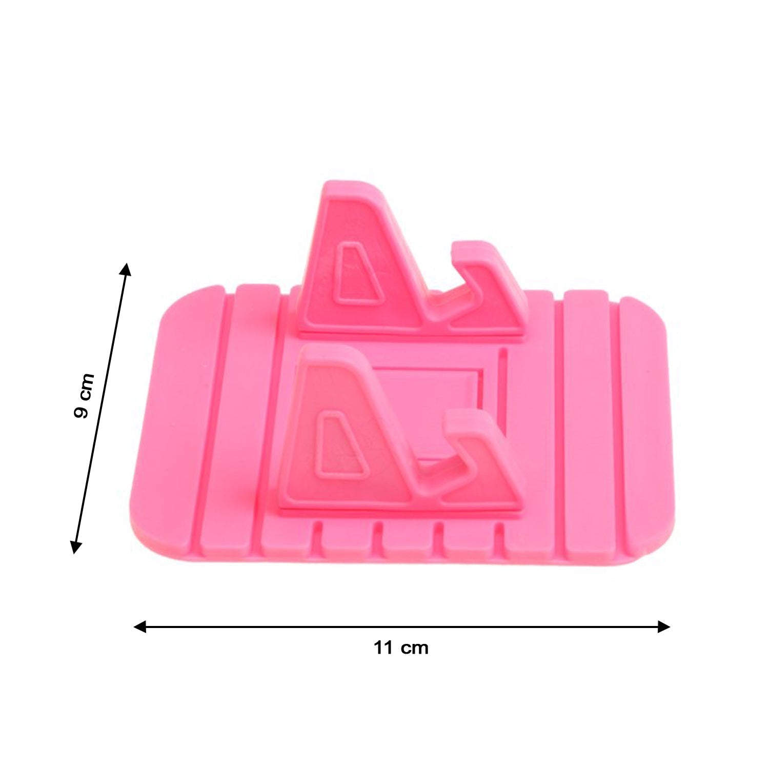 Universal Portable Mobile Holder Stand - Shivani Jaswal Universal Portable Mobile Holder Stand