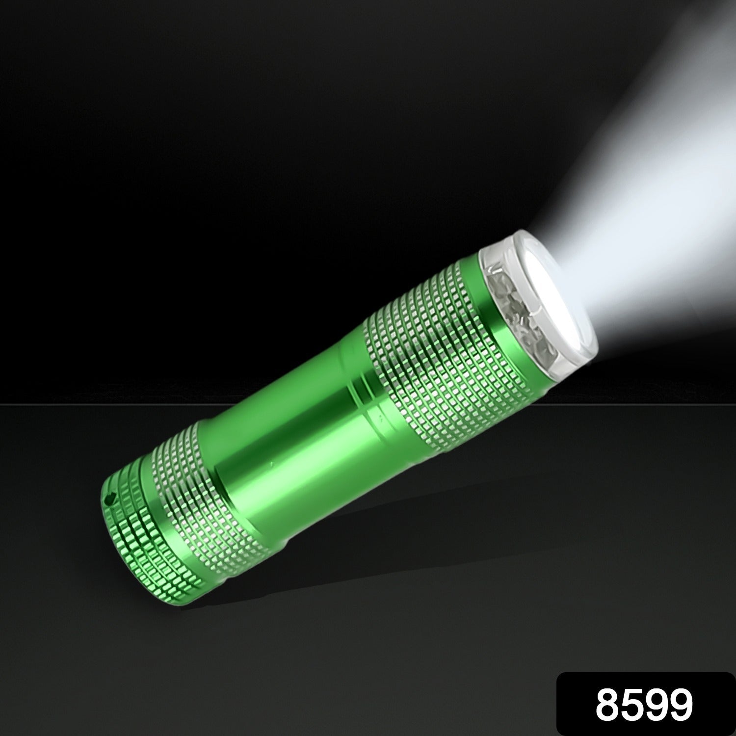 Super-Bright Mini 9 LED Bulb Pocket Torches - Small Torch Flashlight for Camping, Hiking, DIY, Travelling, Outdoors and More 3 Battery operated (Battery not included / 1 pc) - Shivani Jaswal Super-Bright Mini 9 LED Bulb Pocket Torches - Small Torch Flashlight for Camping, Hiking, DIY, Travelling, Outdoors and More 3 Battery operated (Battery not included / 1 pc)