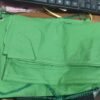 2 in 1 Hajj Kit Bag with Musallah & Small Bag (2 Pcs Set)