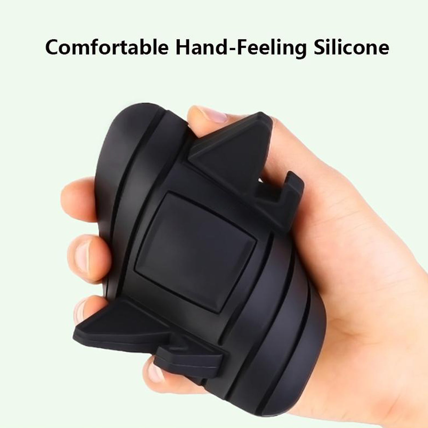 Universal Portable Mobile Holder Stand - Shivani Jaswal Universal Portable Mobile Holder Stand