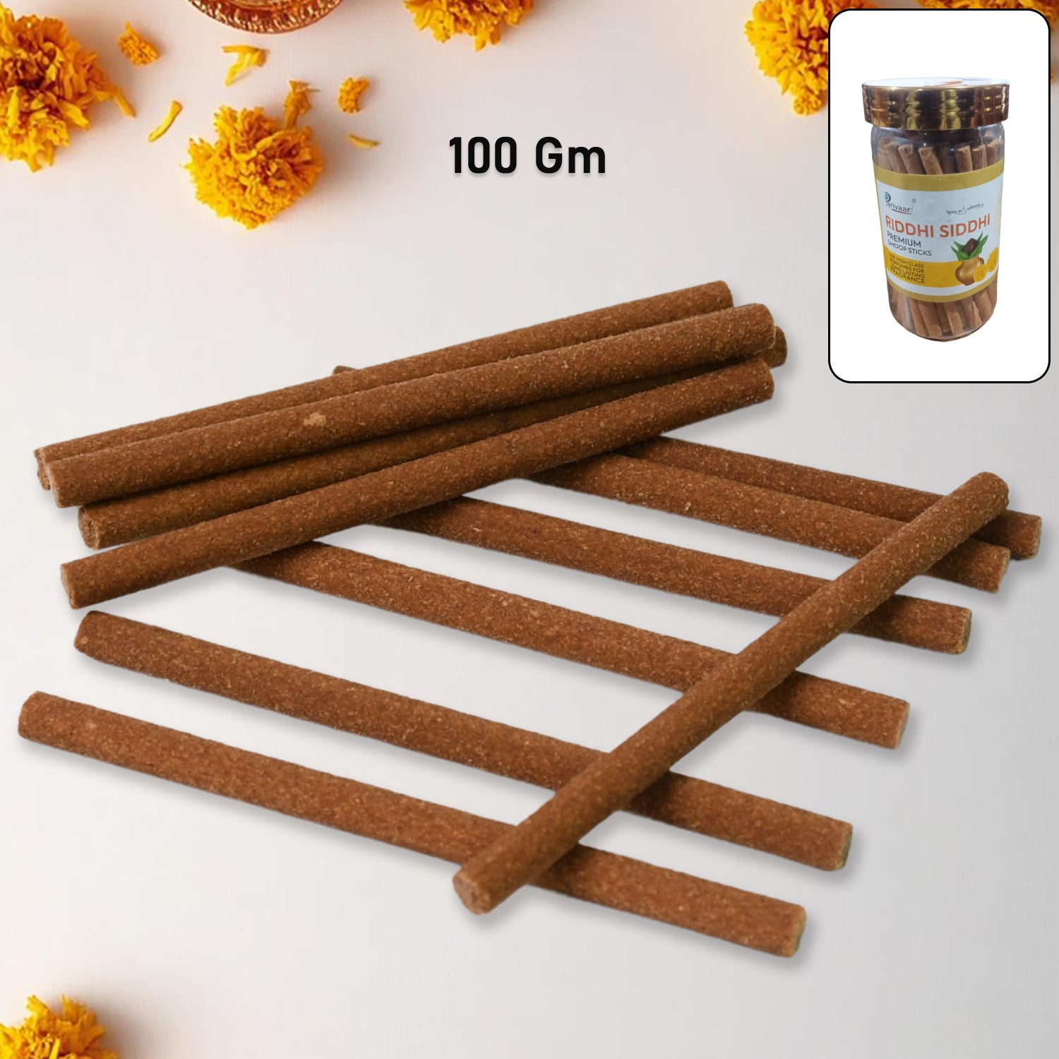 Sticks for Home, Office, Religious Ceremonies, Meditation and Pooja (100 gm/ mix/ 1pc) - Shivani Jaswal Sticks for Home, Office, Religious Ceremonies, Meditation and Pooja (100 gm/ mix/ 1pc)
