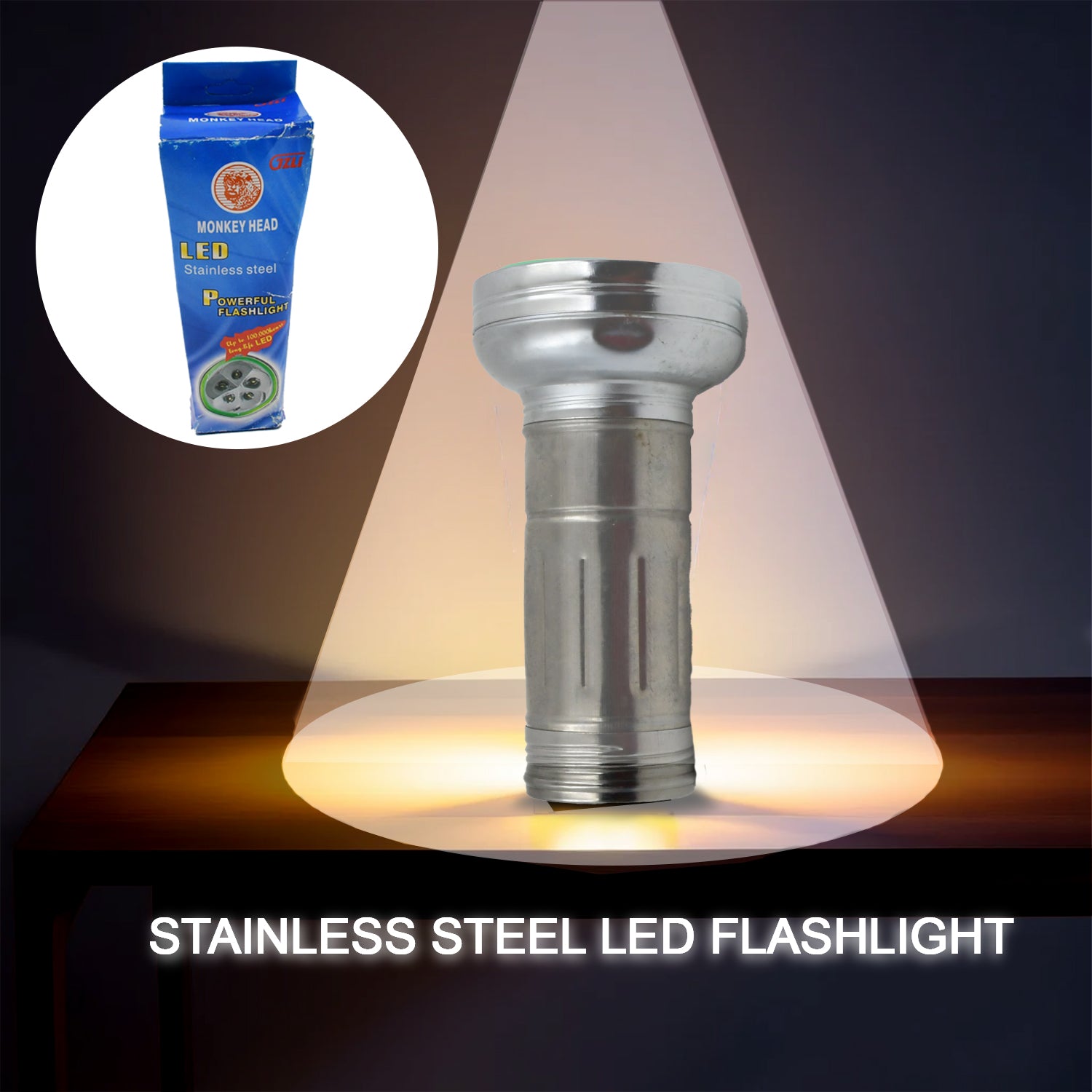 Nostalgic Flashlight,Flashlight Outdoor, Portable Nostalgic Simple Iron Outdoor Old-Fashioned Flashlight - Shivani Jaswal Nostalgic Flashlight,Flashlight Outdoor, Portable Nostalgic Simple Iron Outdoor Old-Fashioned Flashlight