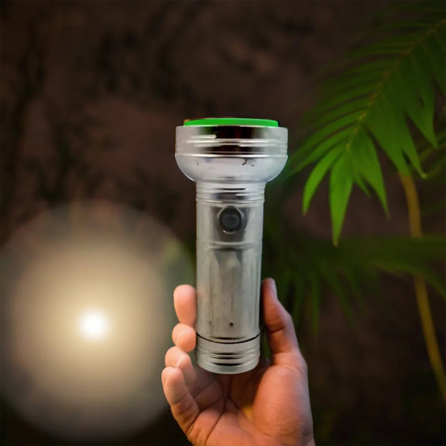 Nostalgic Flashlight,Flashlight Outdoor, Portable Nostalgic Simple Iron Outdoor Old-Fashioned Flashlight - Shivani Jaswal Nostalgic Flashlight,Flashlight Outdoor, Portable Nostalgic Simple Iron Outdoor Old-Fashioned Flashlight