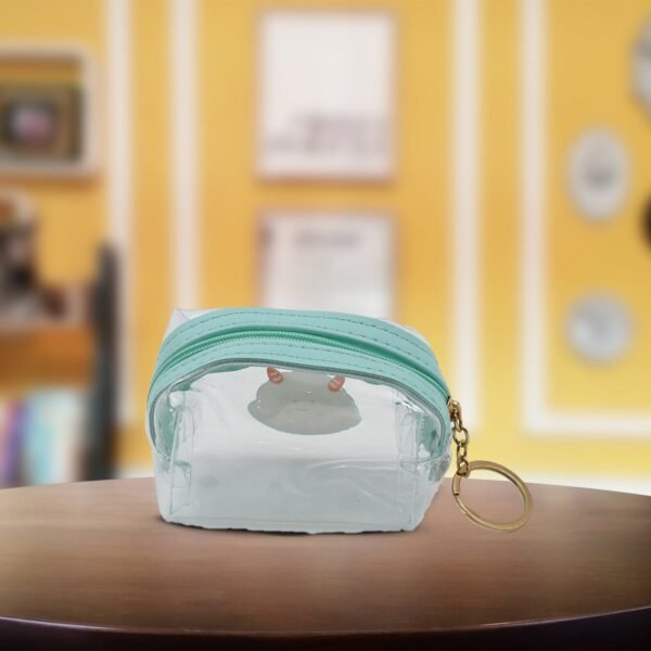 Kids Hand BagÂ Baby kids Girl's Cartoon Hand Bag Side Bag Hand bag (1Pc Small Size)Â 