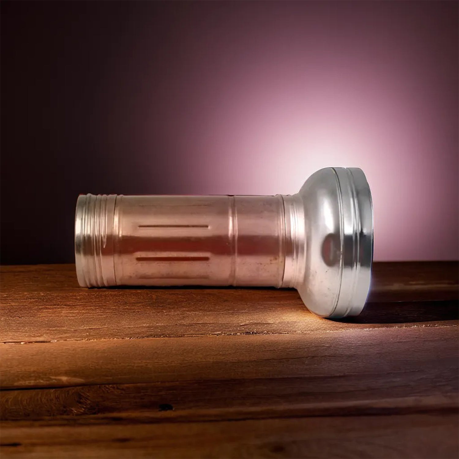 Nostalgic Flashlight,Flashlight Outdoor, Portable Nostalgic Simple Iron Outdoor Old-Fashioned Flashlight - Shivani Jaswal Nostalgic Flashlight,Flashlight Outdoor, Portable Nostalgic Simple Iron Outdoor Old-Fashioned Flashlight