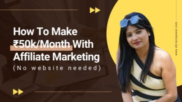 affiliate-marketing-india-beginner-guide,