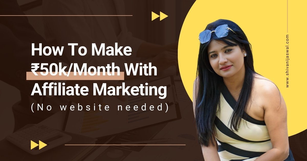 affiliate-marketing-india-beginner-guide,