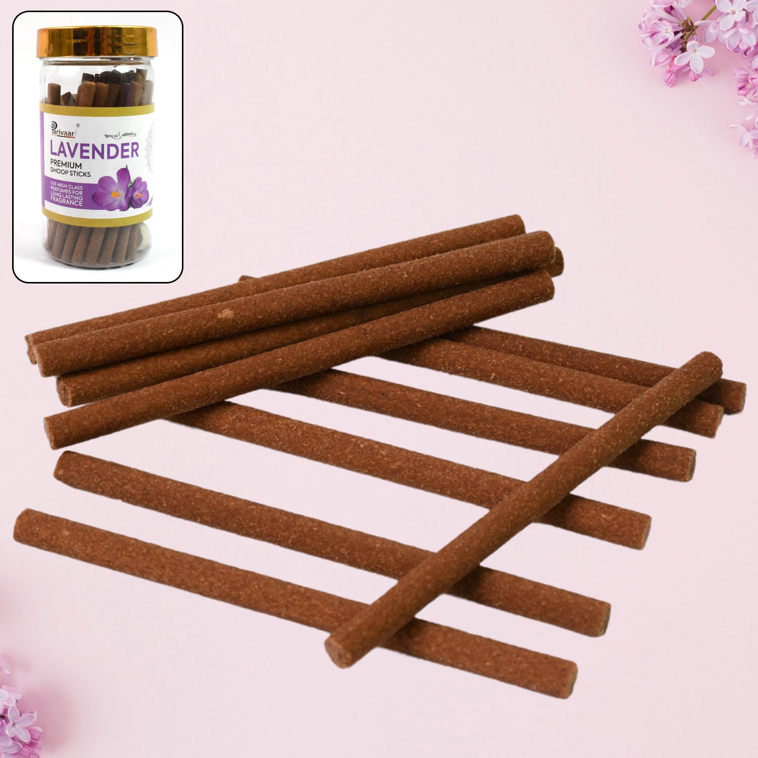 Sticks for Home, Office, Religious Ceremonies, Meditation and Pooja (100 gm/ mix/ 1pc) - Shivani Jaswal Sticks for Home, Office, Religious Ceremonies, Meditation and Pooja (100 gm/ mix/ 1pc)