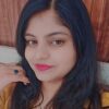 Lakme Glossy Pink Lipstick – High-Shine Hydrating Lip Color