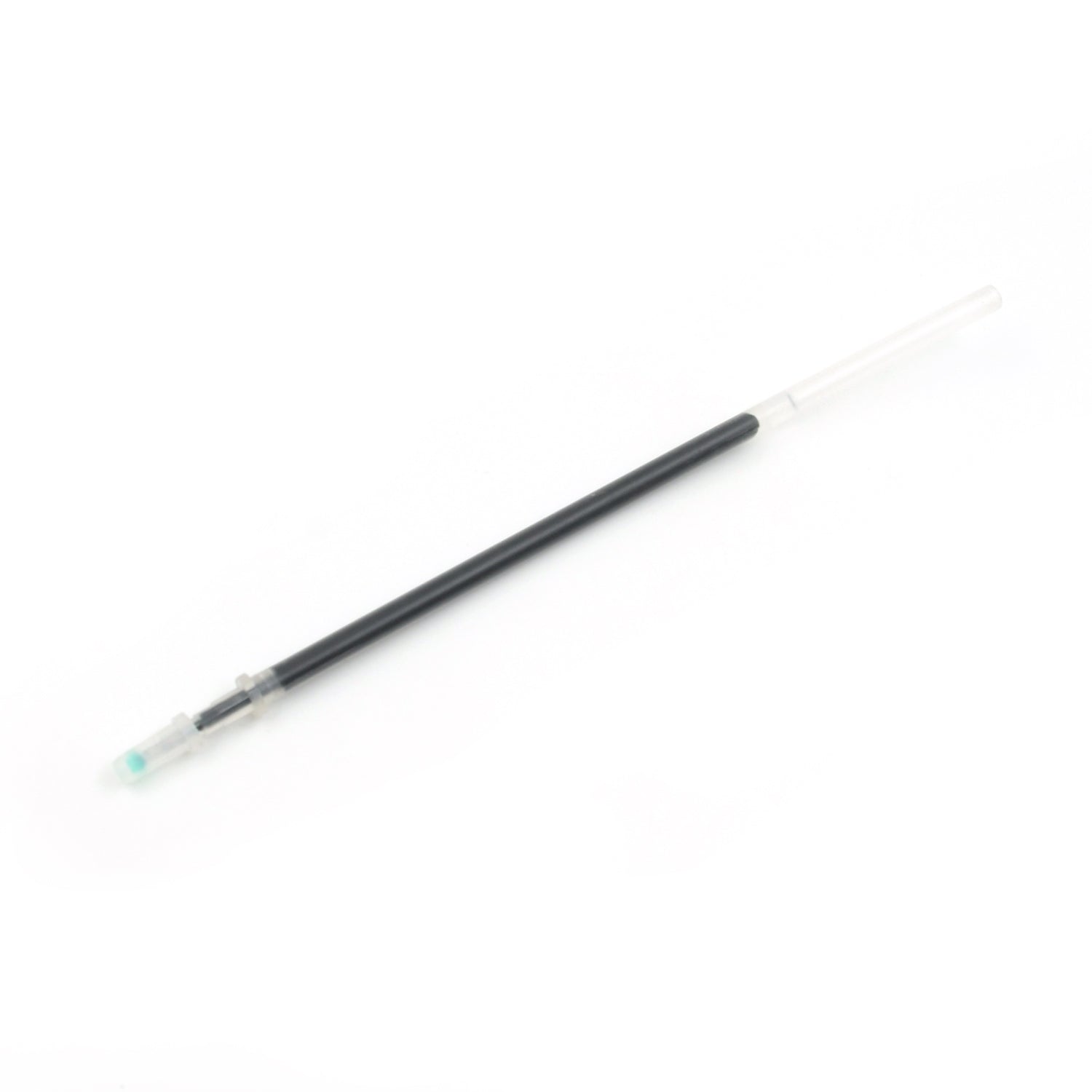 Black Pen Refill All Round Ball Pen Refill Smooth Writing Pen Refill all Pen Suitable (1 Pc) - Shivani Jaswal Black Pen Refill All Round Ball Pen Refill Smooth Writing Pen Refill all Pen Suitable (1 Pc)