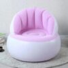Kids Inflatable Sofa Chair