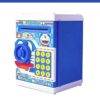 Kids Piggy Savings Bank