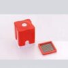 Potato and Vegetable Cutter