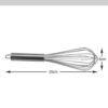 Hand Blender Wire Whisk