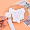 Double Sided Adhesive Medical Tape