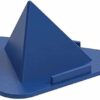 Universal Portable Mobile Holder Stand