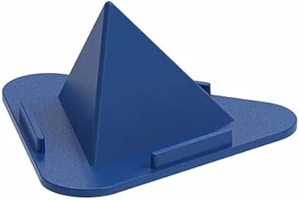 Universal Portable Mobile Holder Stand