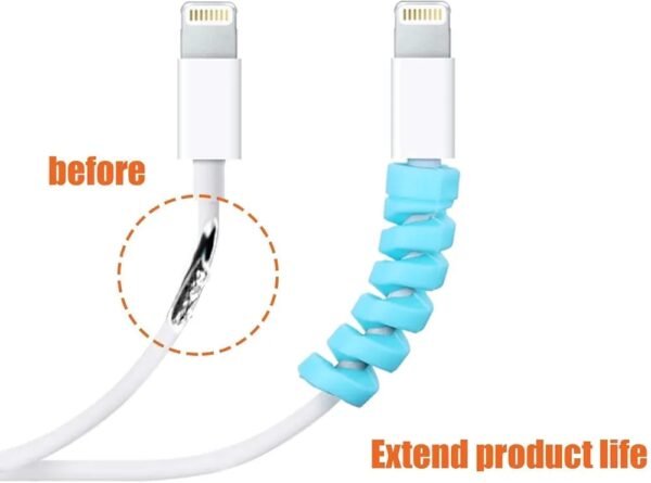 Universal Portable Mobile Holder Stand