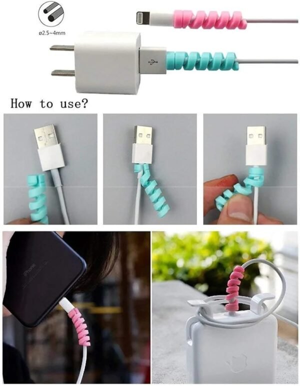Universal Portable Mobile Holder Stand