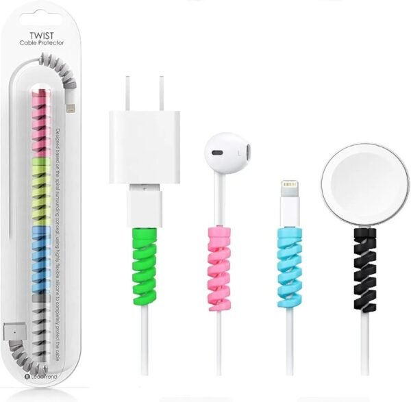 Universal Portable Mobile Holder Stand