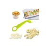 Vegetable Cutter