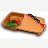 Kitchen Chopping Board