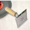 Potato Masher
