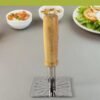 Potato Masher