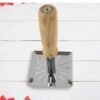 Potato Masher