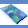 Fridge Storage Bag
