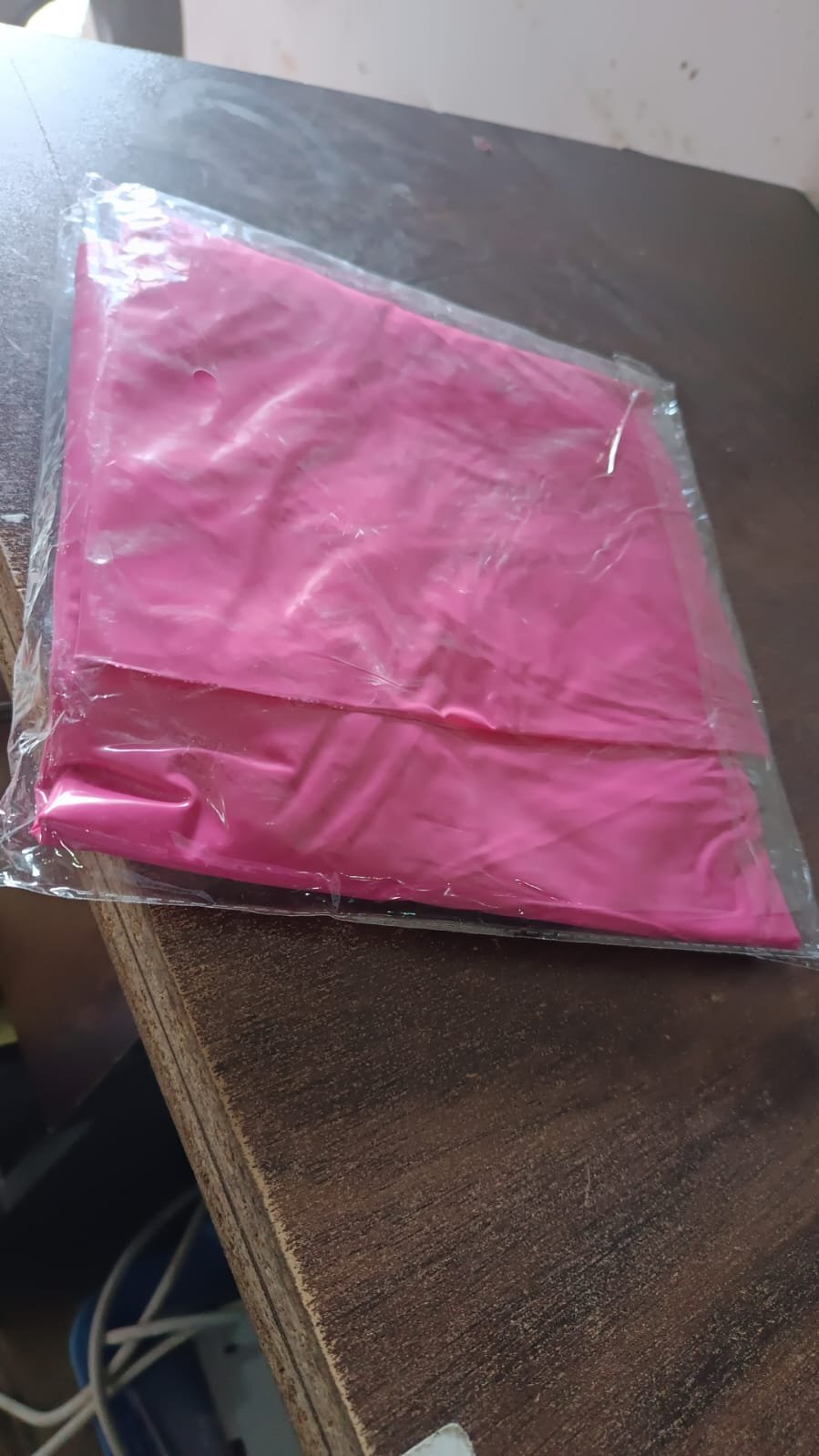 Inflatable Sofa Chair for Boys and Girls Suitable for Camping (28 Inch Approx / 1 Set) - Shivani Jaswal Inflatable Sofa Chair for Boys and Girls Suitable for Camping (28 Inch Approx / 1 Set)