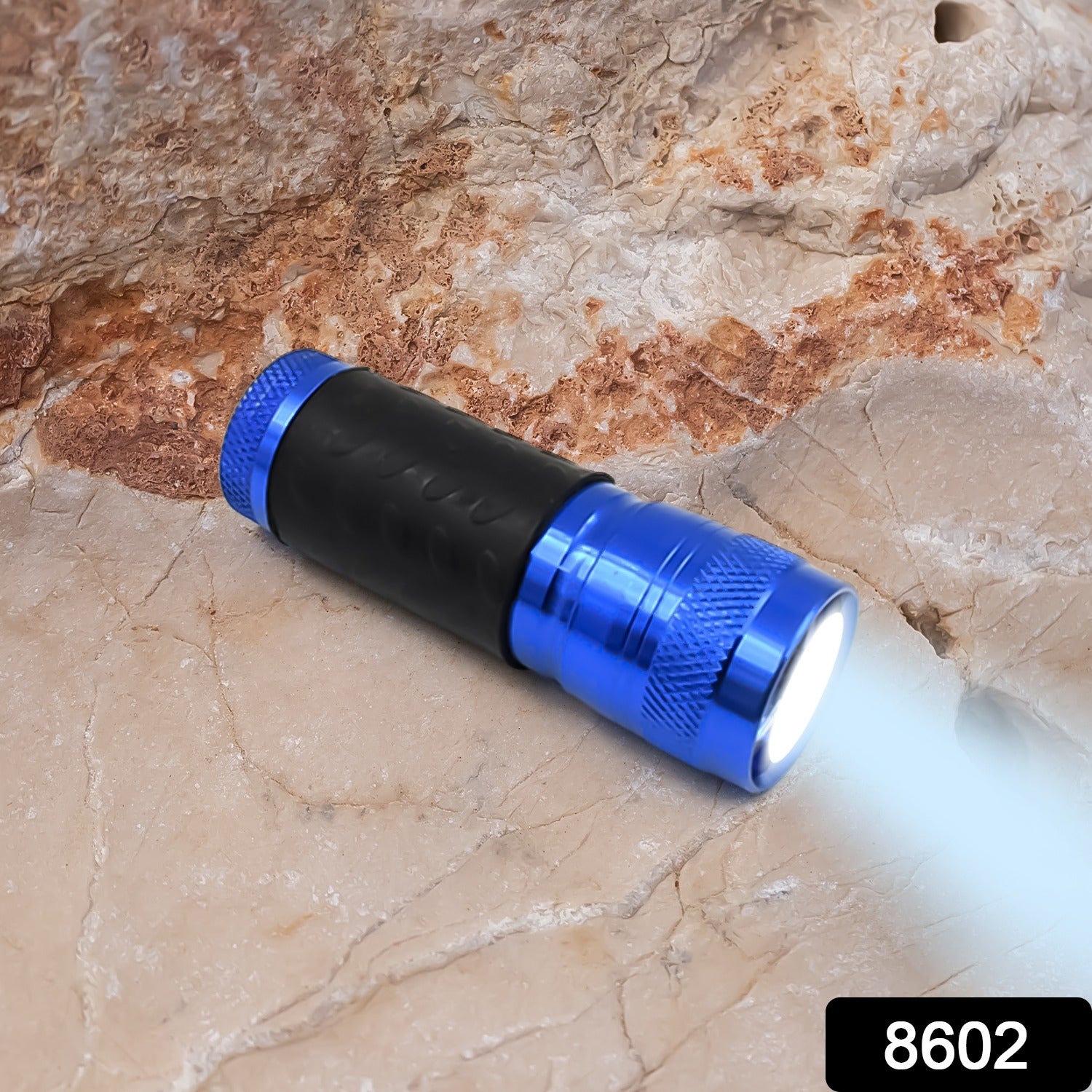 Portable Mini Torch, Super-Bright Mini 14 LED Bulb Pocket Torches - Torch Flashlight for Camping, Hiking, DIY, Travelling, Outdoors and More 3 Battery operated (Battery not included / 1 pc) - Shivani Jaswal Portable Mini Torch, Super-Bright Mini 14 LED Bulb Pocket Torches - Torch Flashlight for Camping, Hiking, DIY, Travelling, Outdoors and More 3 Battery operated (Battery not included / 1 pc)