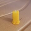 LED Bean Light Lanterns Lights Mini LED Lights (1 Pc)