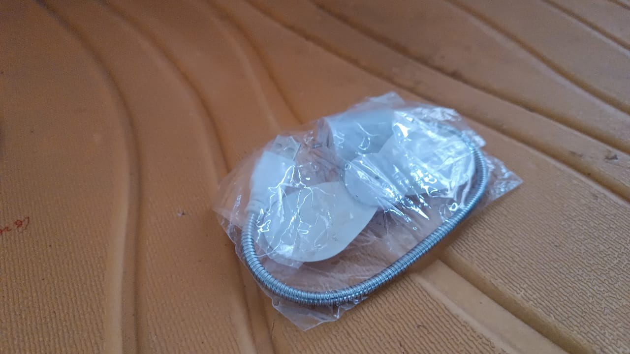 Portable USB Fan Mini USB Cooler Fan (1 Pc) - Shivani Jaswal Portable USB Fan Mini USB Cooler Fan (1 Pc)