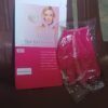 1 Pair Moisturizing Gloves Finger Moisture Gloves Soft Moisturizing Gloves for Dry