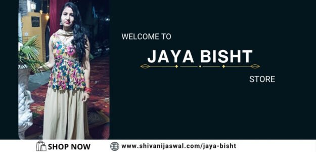 https://shivanijaswal.com/store-listing/